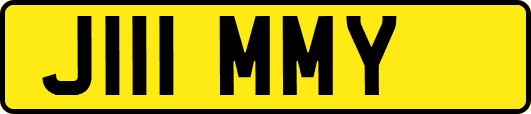J111MMY