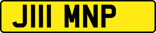 J111MNP