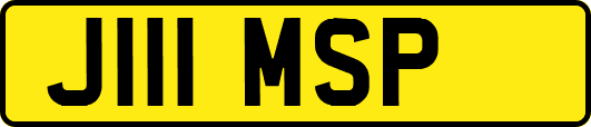 J111MSP