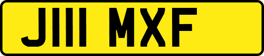 J111MXF