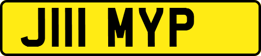 J111MYP