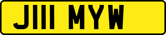 J111MYW