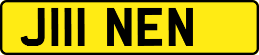 J111NEN