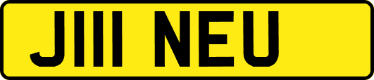 J111NEU