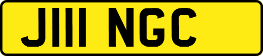 J111NGC