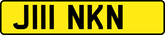 J111NKN