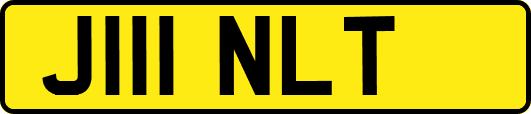 J111NLT