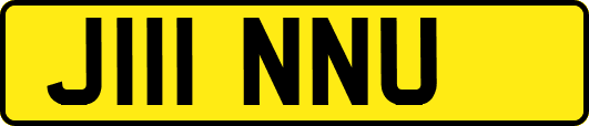 J111NNU