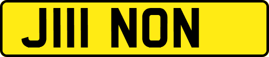 J111NON