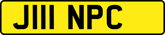J111NPC