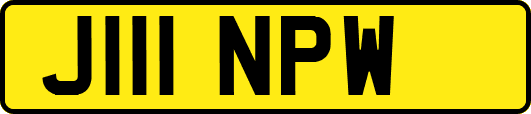 J111NPW