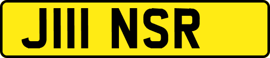 J111NSR