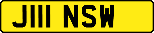 J111NSW