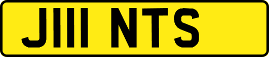 J111NTS