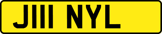 J111NYL