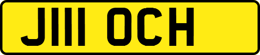 J111OCH