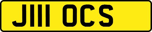 J111OCS