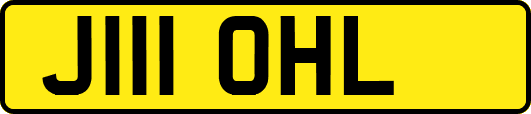 J111OHL
