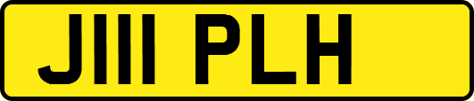 J111PLH