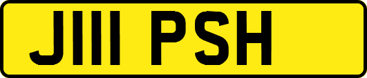 J111PSH