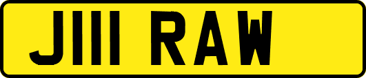 J111RAW