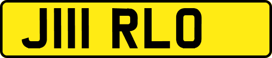J111RLO