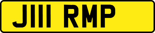 J111RMP