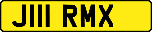 J111RMX
