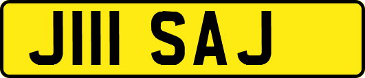 J111SAJ