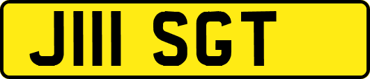 J111SGT
