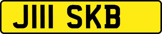 J111SKB