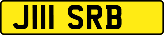 J111SRB