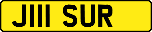 J111SUR
