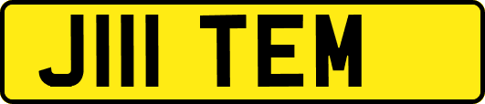 J111TEM