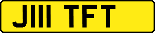 J111TFT