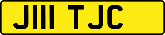 J111TJC
