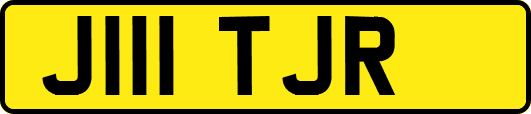 J111TJR