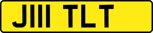 J111TLT