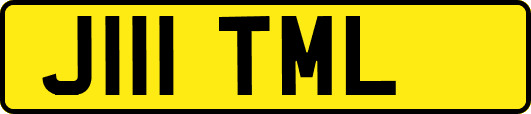 J111TML