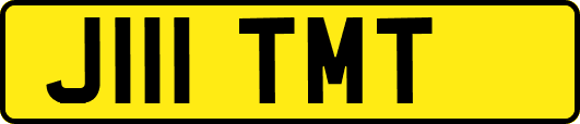 J111TMT
