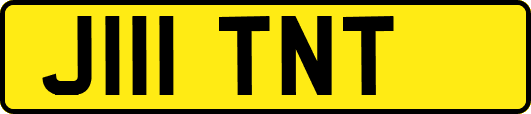 J111TNT