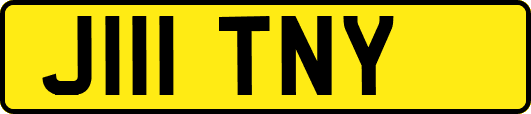J111TNY