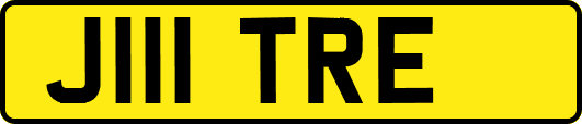J111TRE