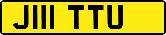 J111TTU