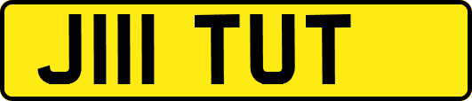 J111TUT