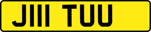 J111TUU