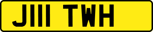J111TWH