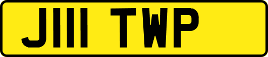 J111TWP