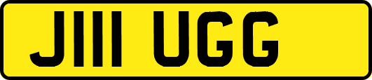 J111UGG