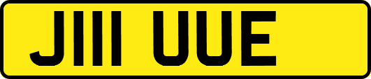 J111UUE